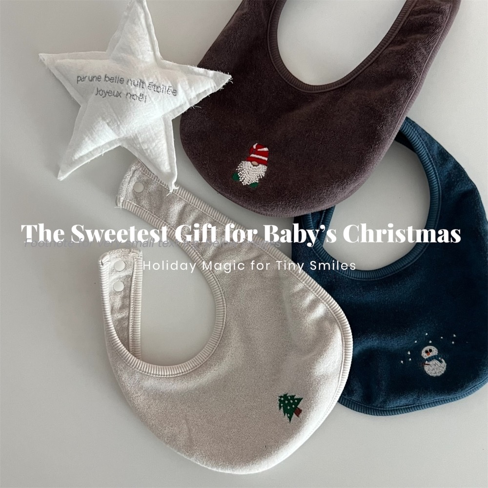 ImageDrain-20251202T154756.100Z