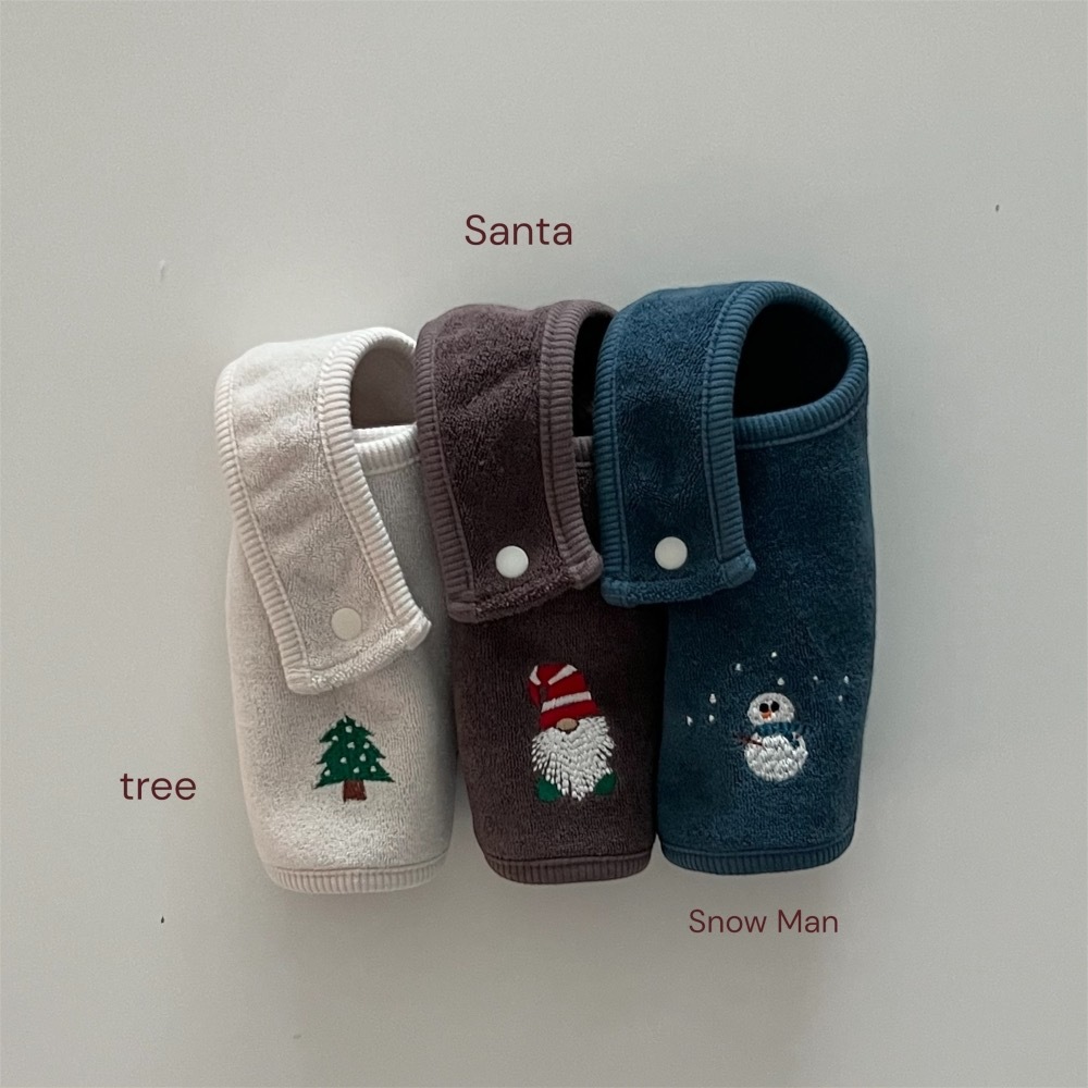 ImageDrain-20251202T154756.140Z