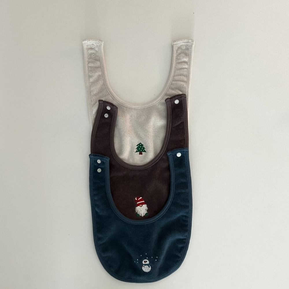 ImageDrain-20251202T154902.706Z