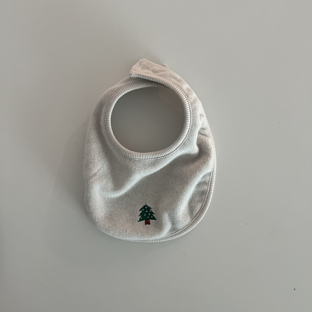 ImageDrain-20251202T154756.179Z