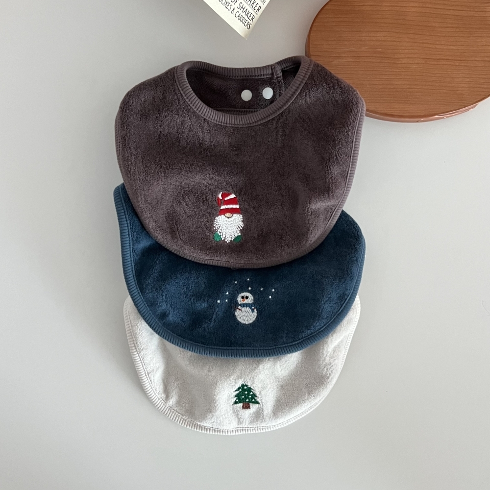 ImageDrain-20251202T154755.662Z