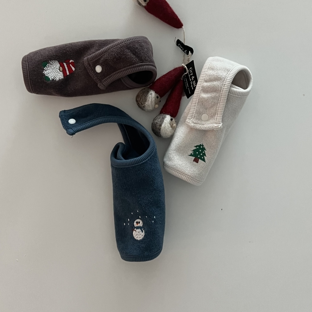 ImageDrain-20251202T154755.515Z