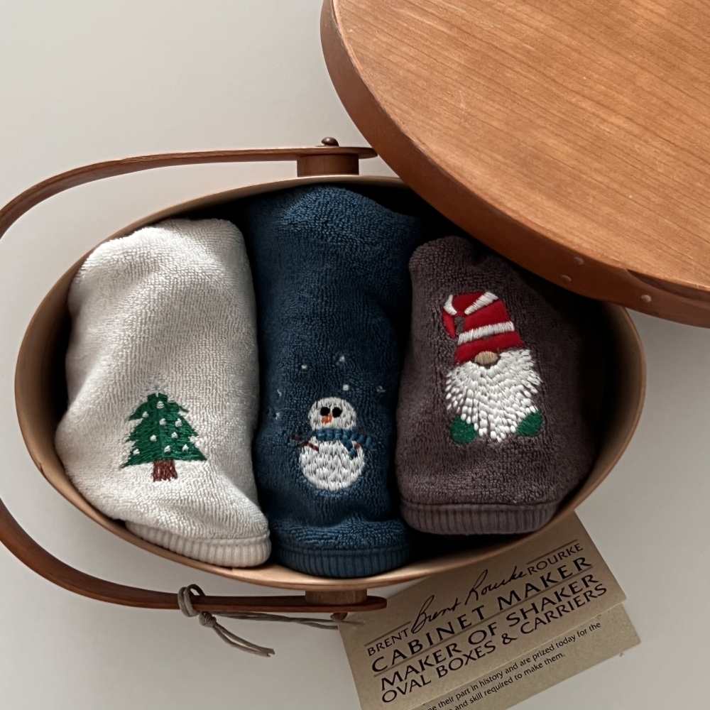 ImageDrain-20251202T154755.970Z