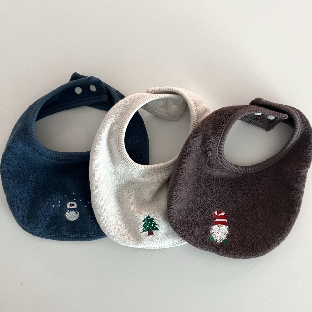 ImageDrain-20251202T154756.218Z