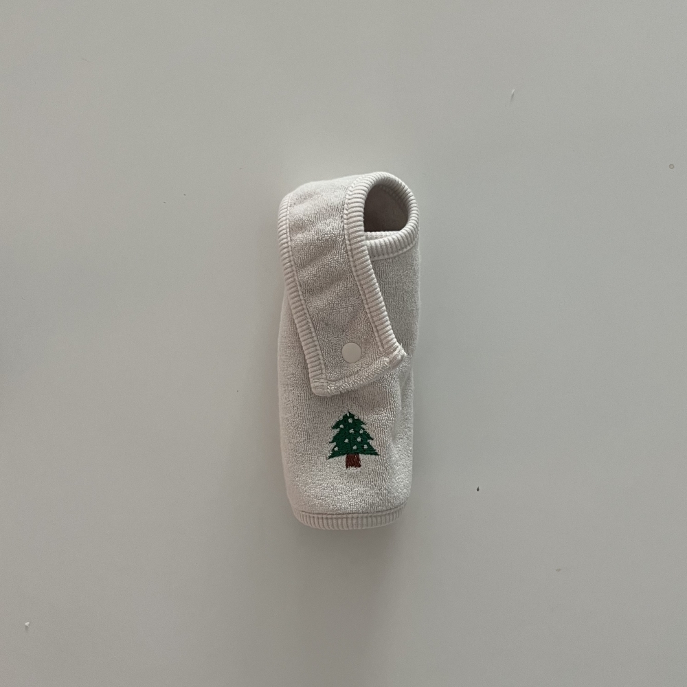 ImageDrain-20251202T154755.737Z