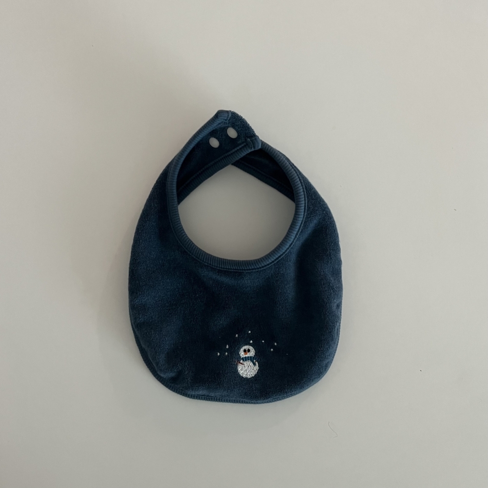 ImageDrain-20251202T154902.810Z