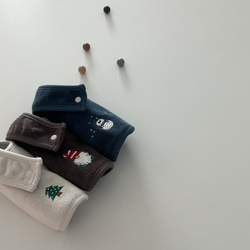 ImageDrain-20251202T154755.885Z