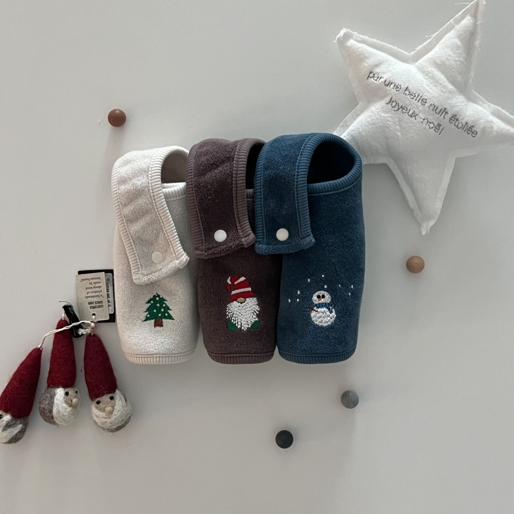 ImageDrain-20251202T154755.772Z