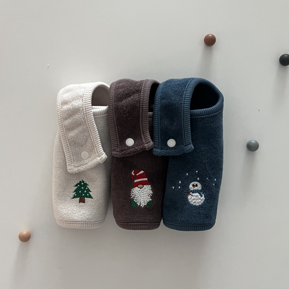 ImageDrain-20251202T154755.840Z