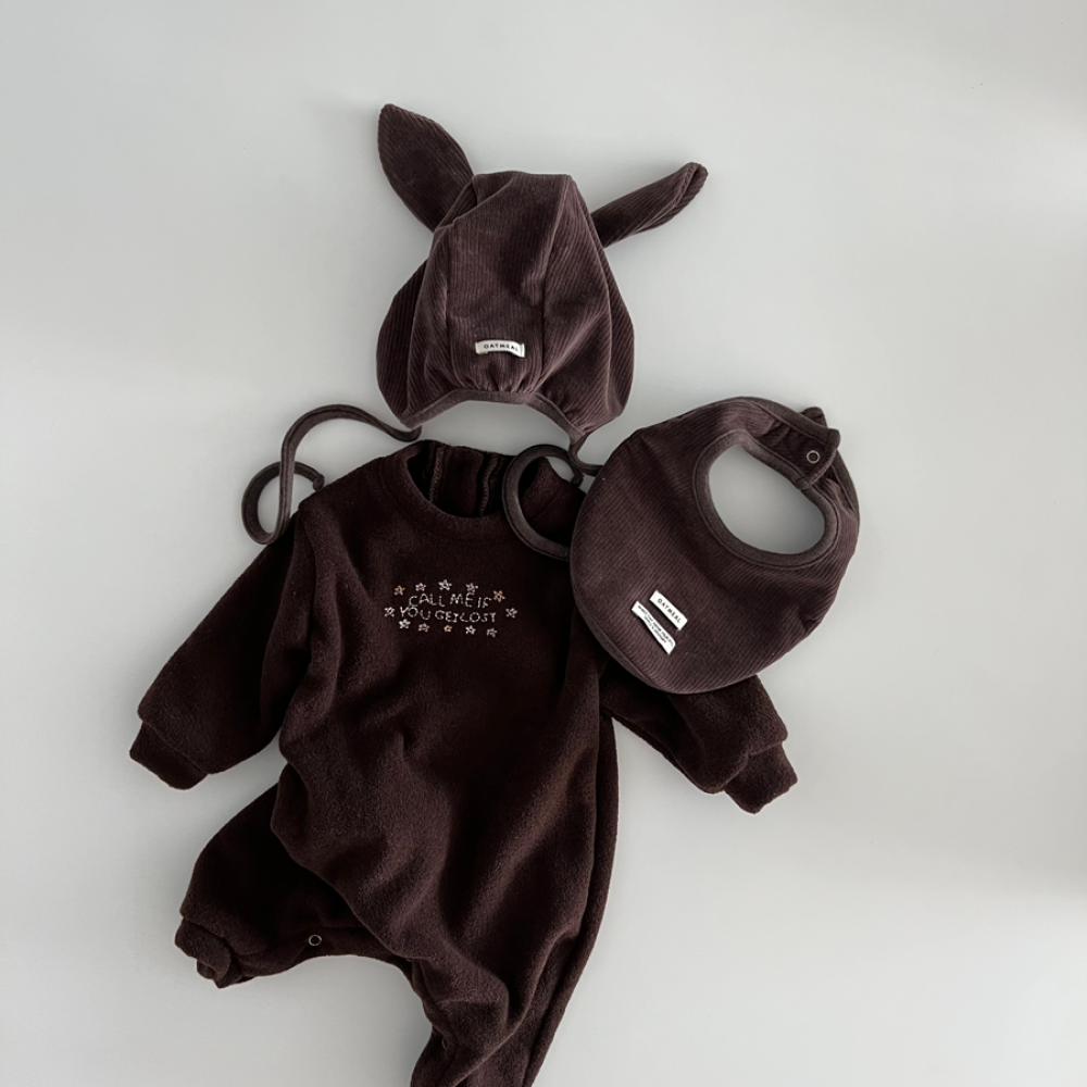 ImageDrain-20251202T155657.214Z