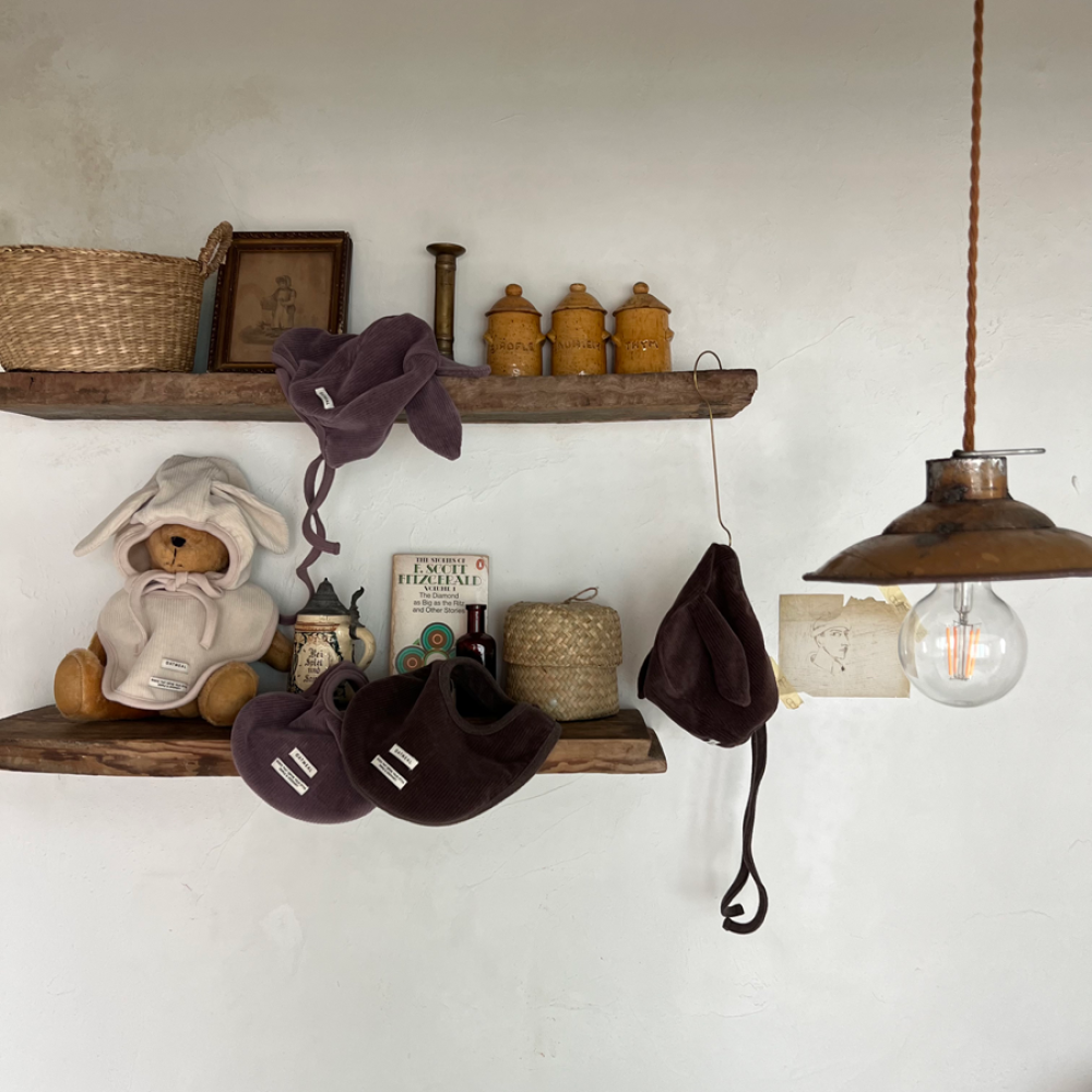 ImageDrain-20251202T155615.251Z