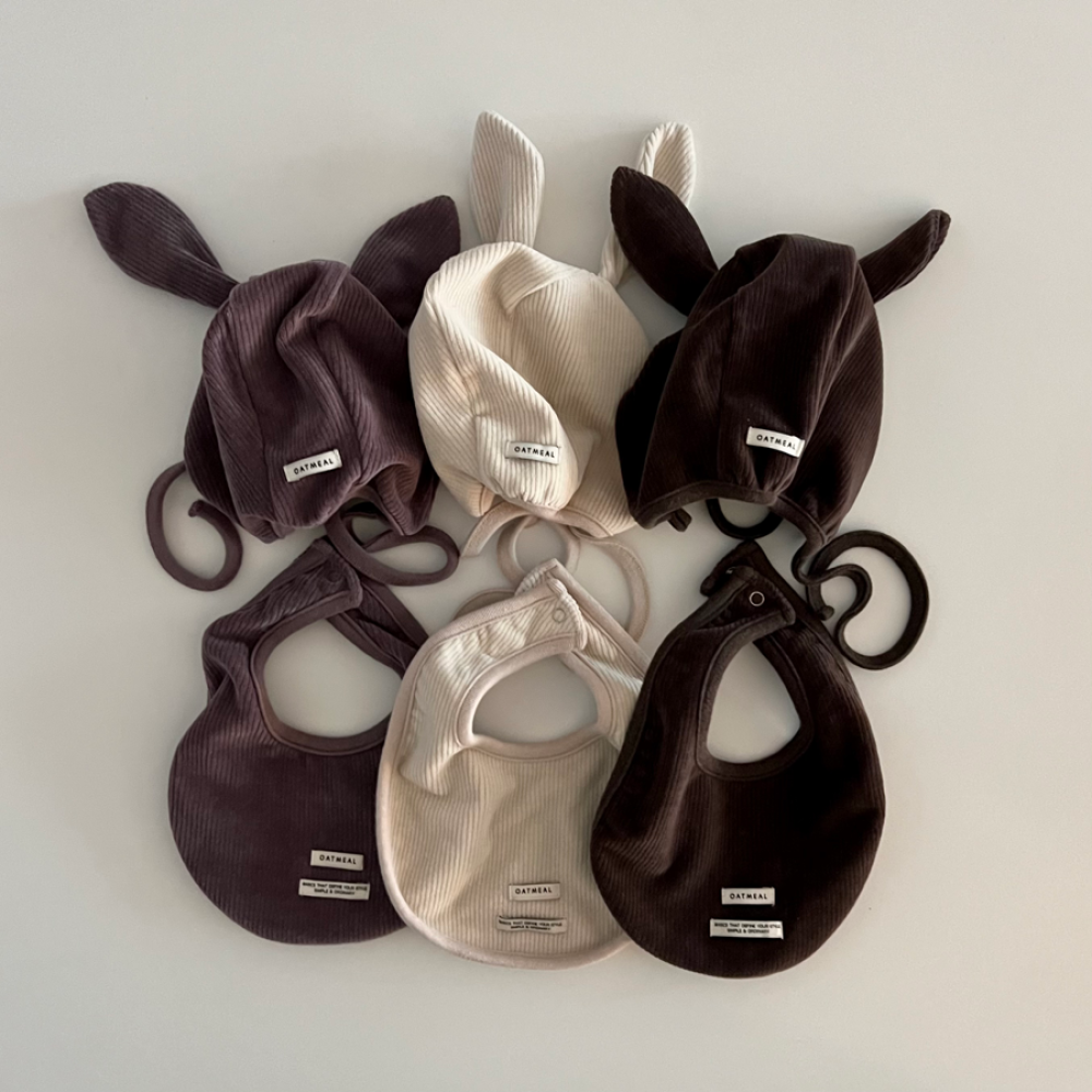 ImageDrain-20251202T155615.006Z