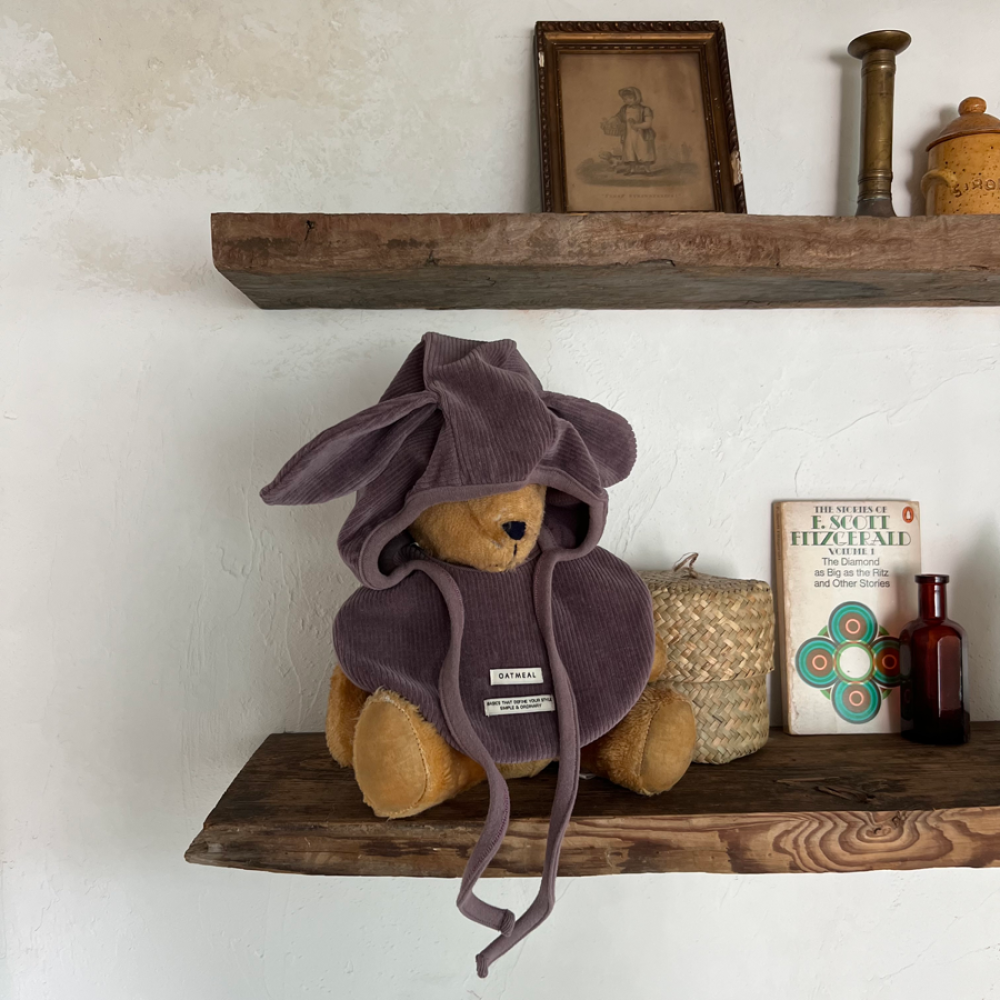 ImageDrain-20251202T155641.298Z