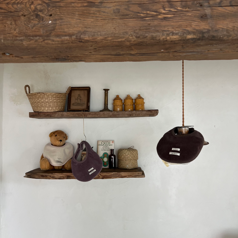 ImageDrain-20251202T155615.096Z