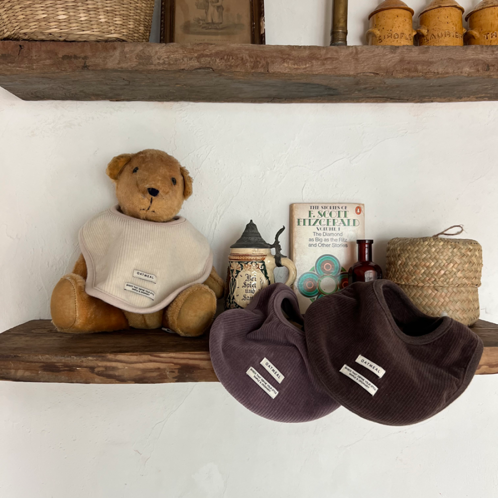 ImageDrain-20251202T155615.170Z