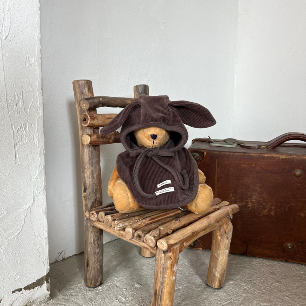 ImageDrain-20251202T155657.147Z