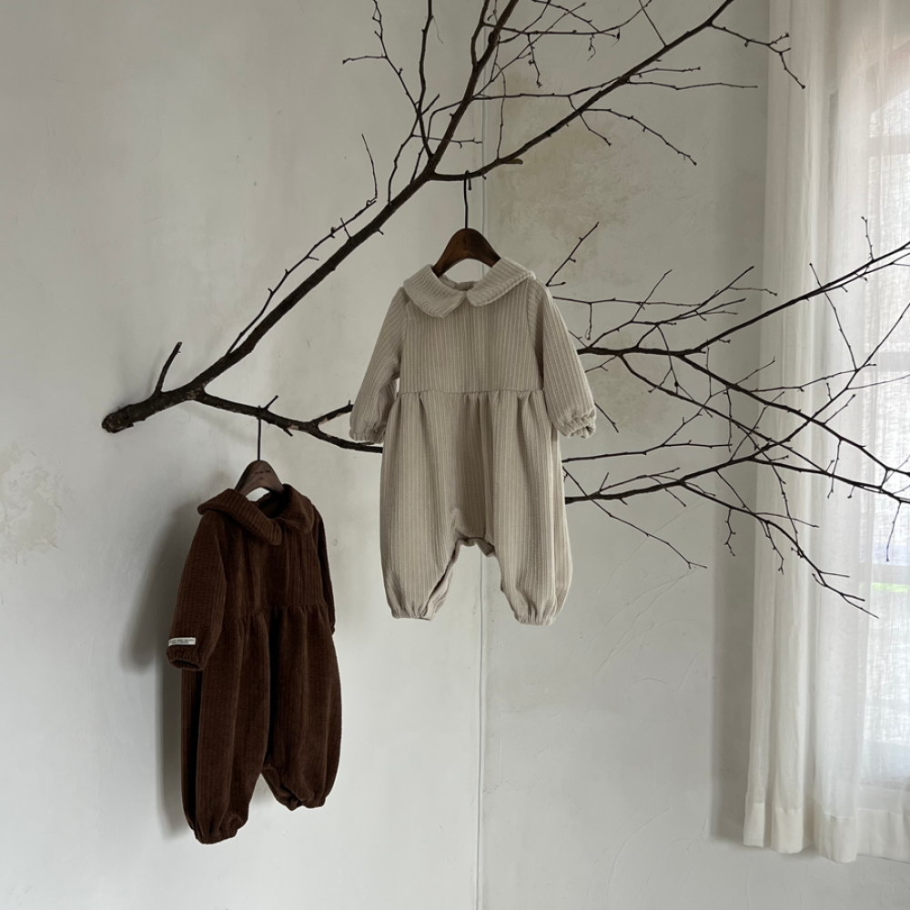 ImageDrain-20251202T173037.247Z