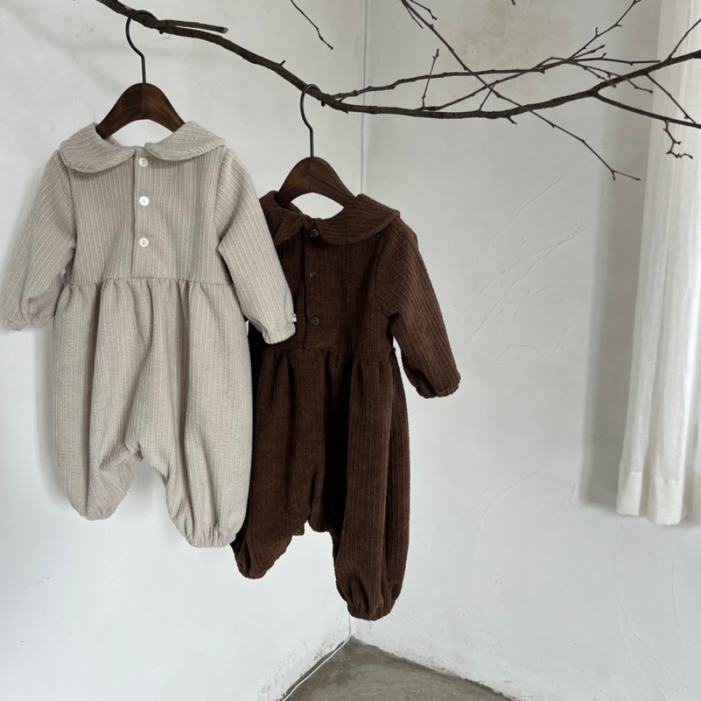 ImageDrain-20251202T173037.377Z