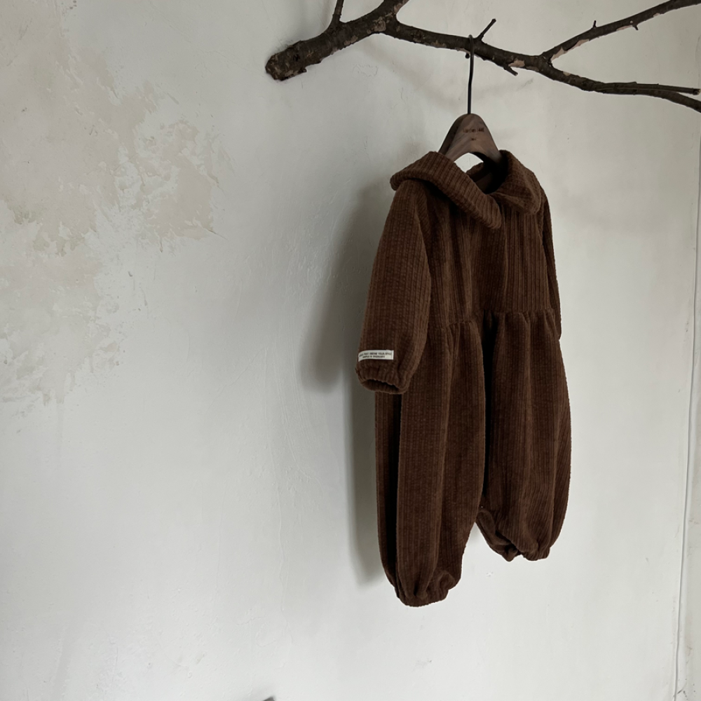 ImageDrain-20251202T173126.026Z