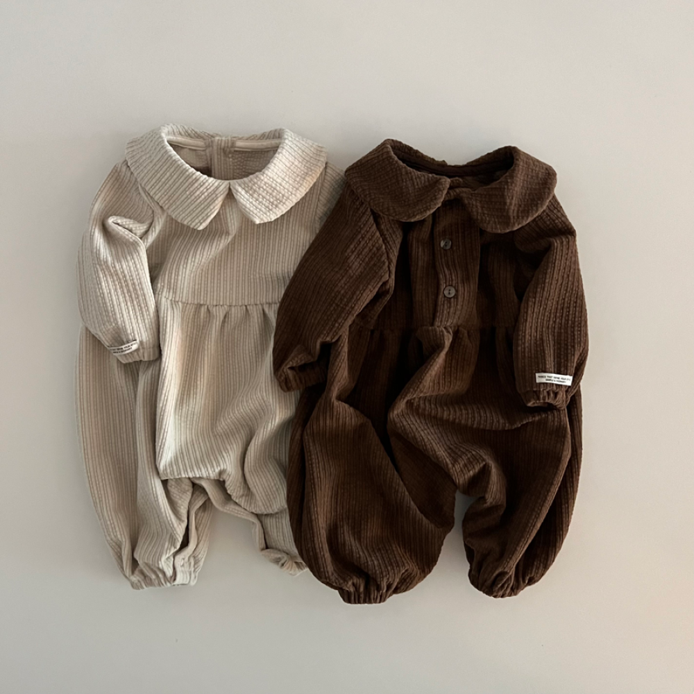 ImageDrain-20251202T173037.072Z