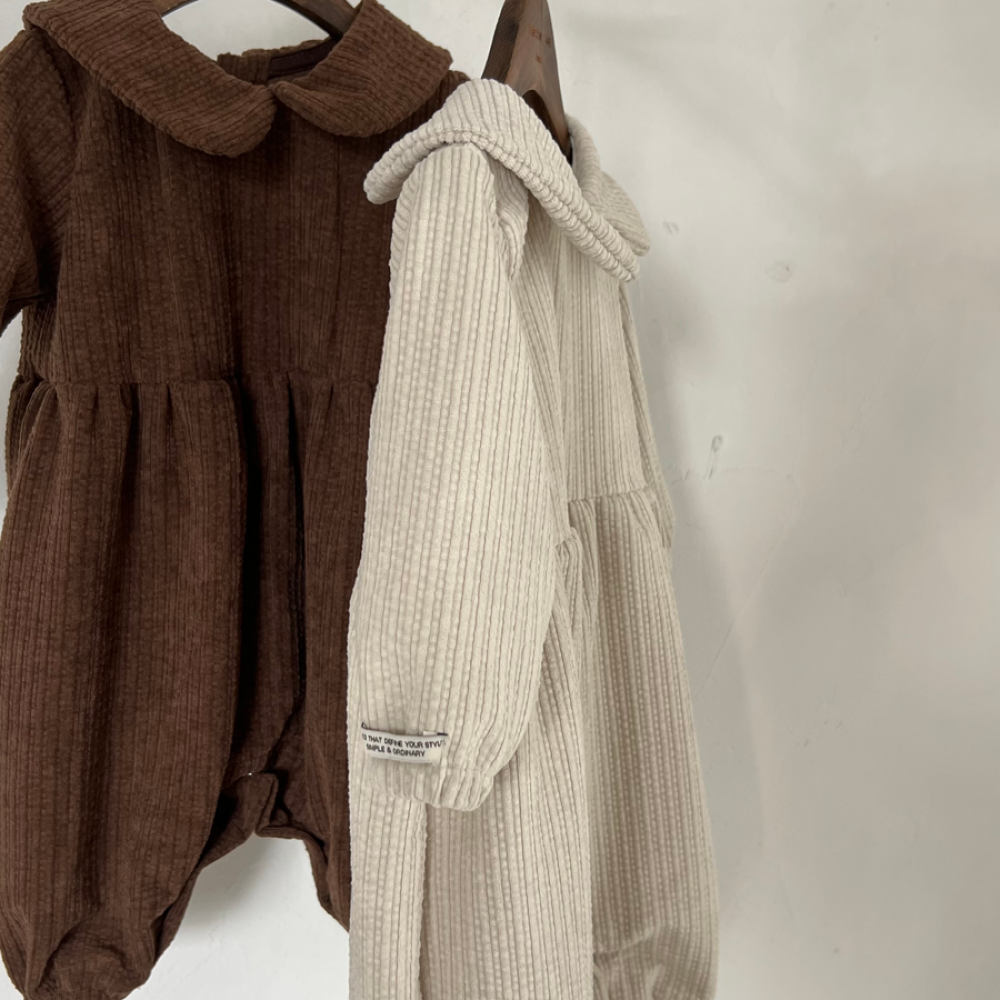 ImageDrain-20251202T173037.299Z