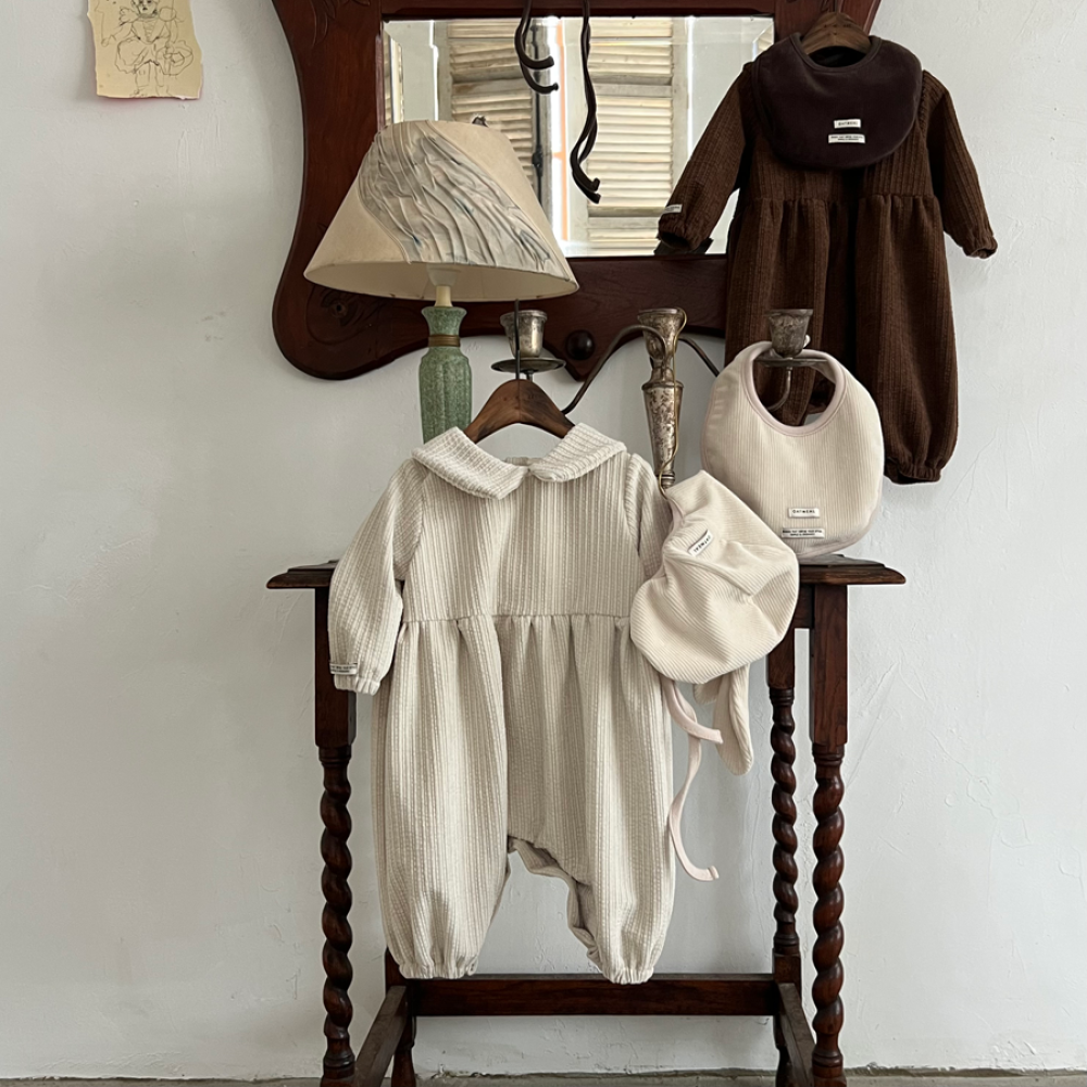 ImageDrain-20251202T173036.980Z