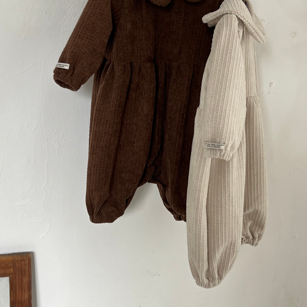 ImageDrain-20251202T173037.336Z