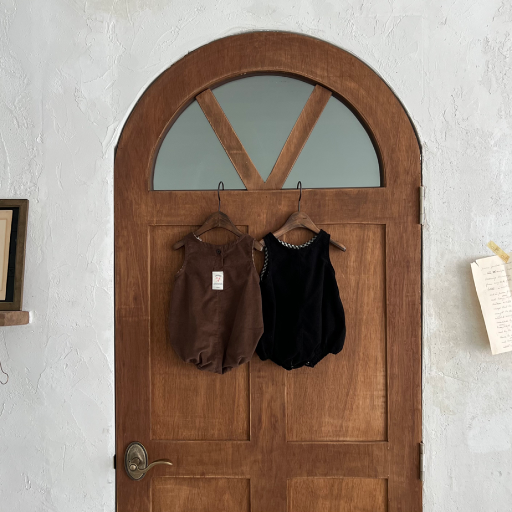 ImageDrain-20251202T173423.228Z