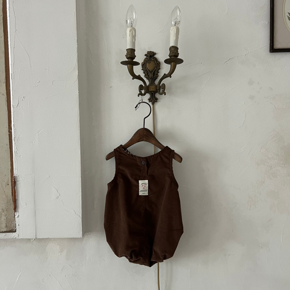 ImageDrain-20251202T173423.493Z