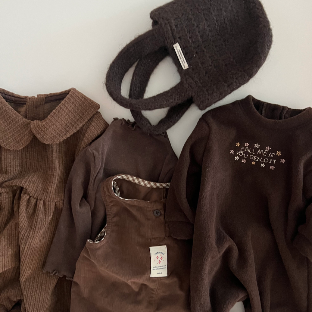 ImageDrain-20251202T173423.356Z