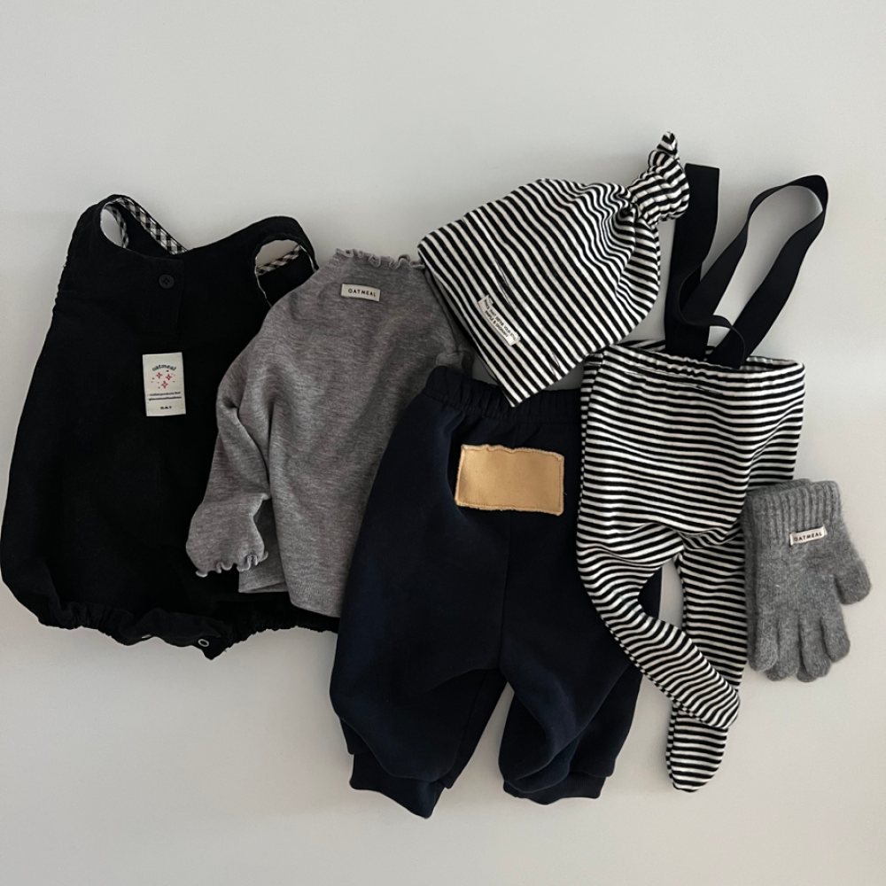 ImageDrain-20251202T173448.141Z