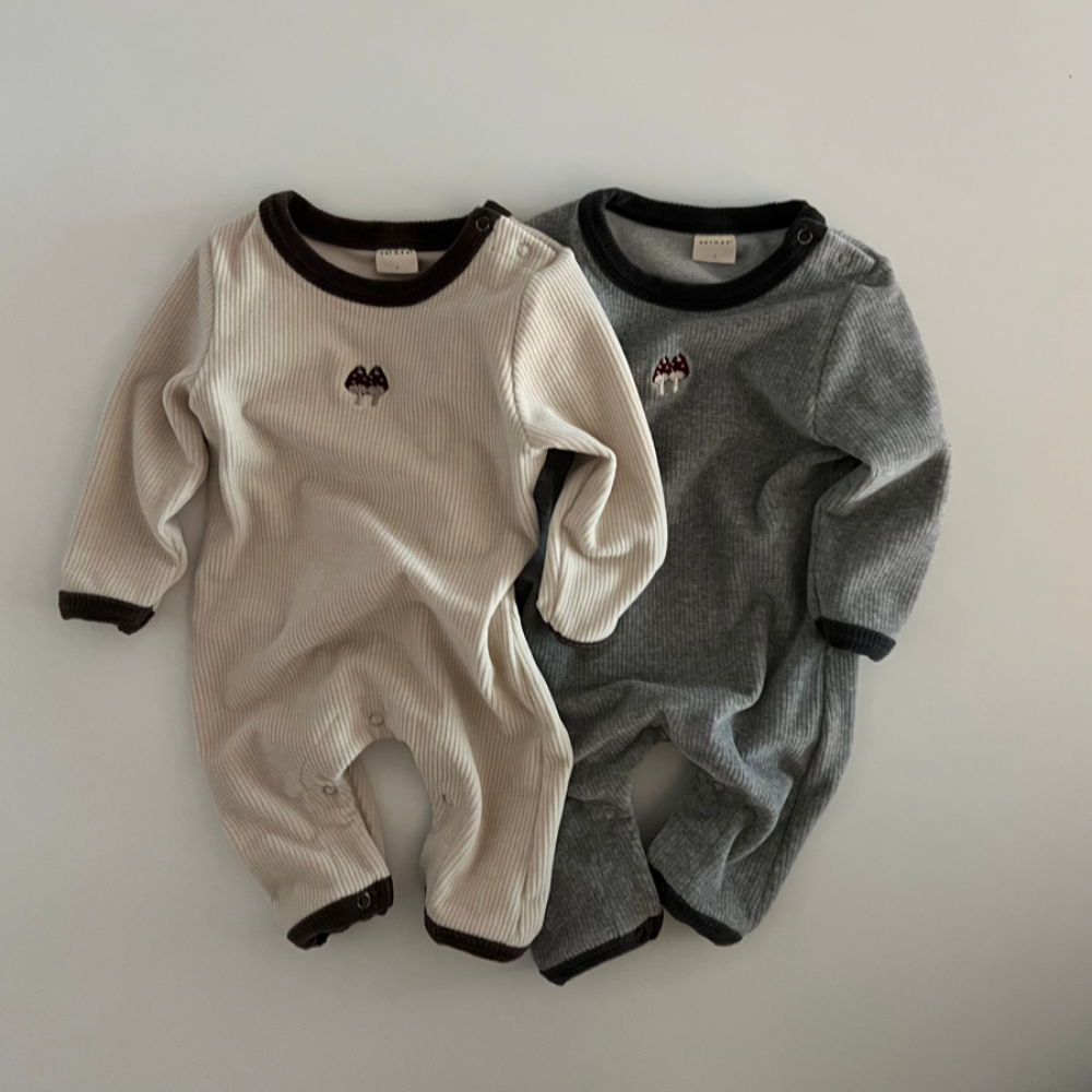 ImageDrain-20251202T173636.160Z