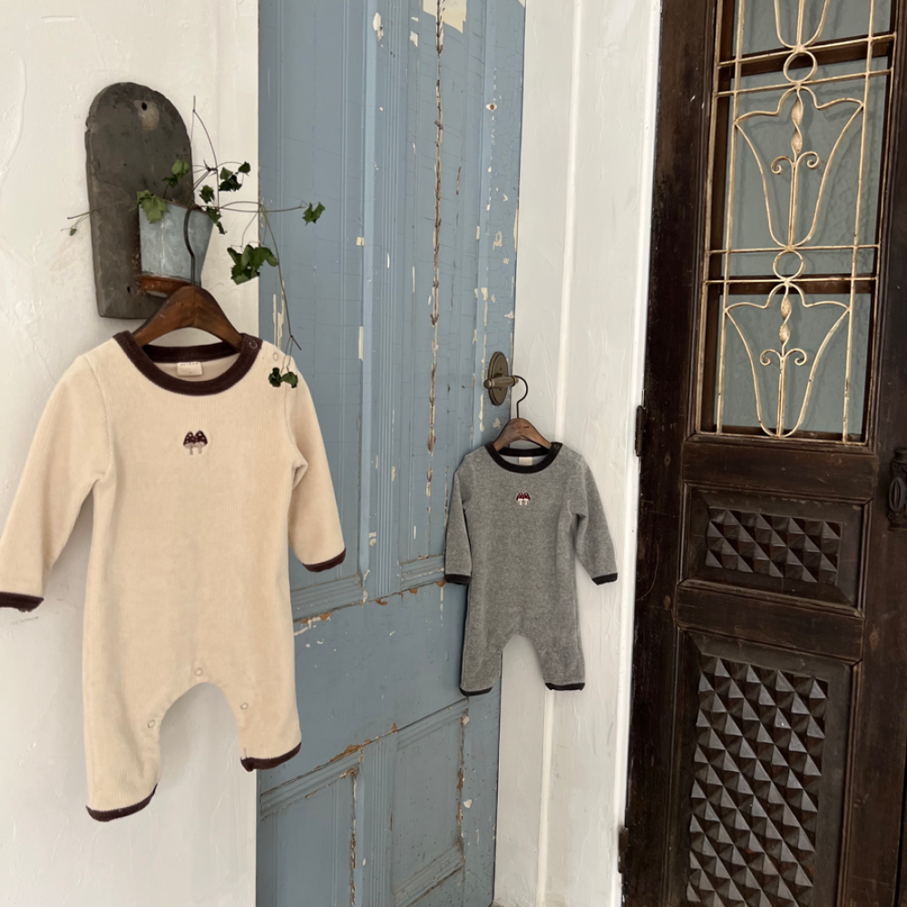 ImageDrain-20251202T173636.303Z