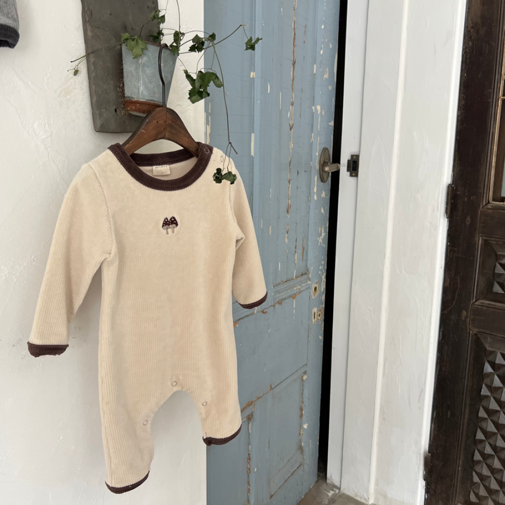 ImageDrain-20251202T173636.219Z