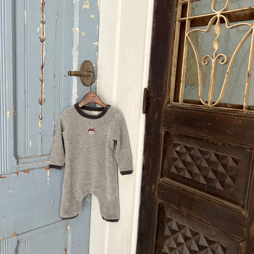 ImageDrain-20251202T173657.837Z