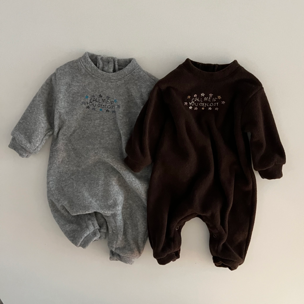 ImageDrain-20251202T173934.818Z