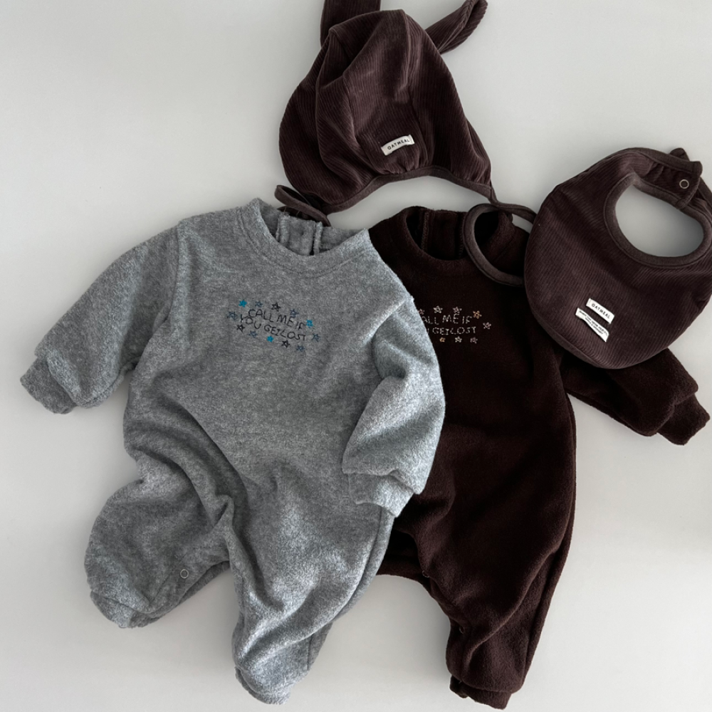 ImageDrain-20251202T173934.754Z