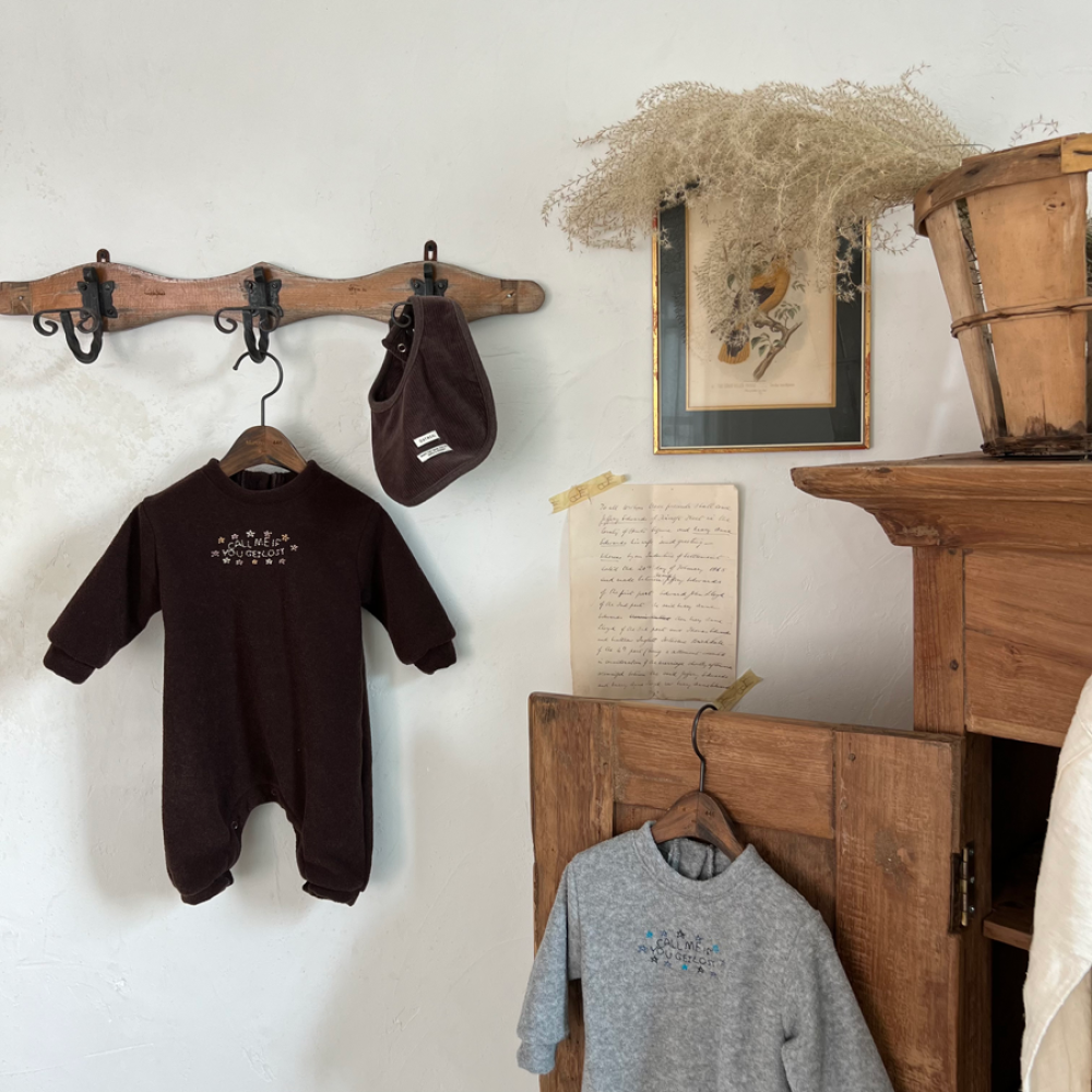 ImageDrain-20251202T174015.674Z