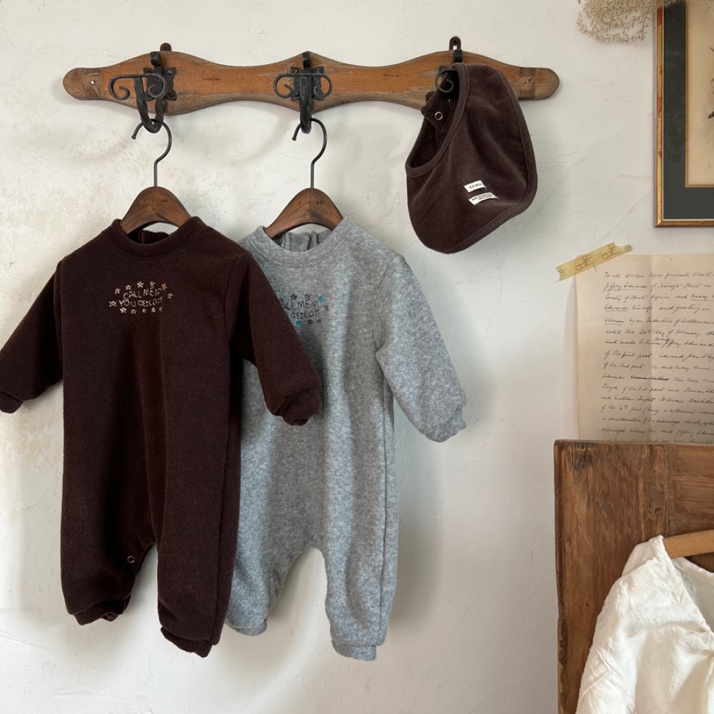 ImageDrain-20251202T173934.936Z