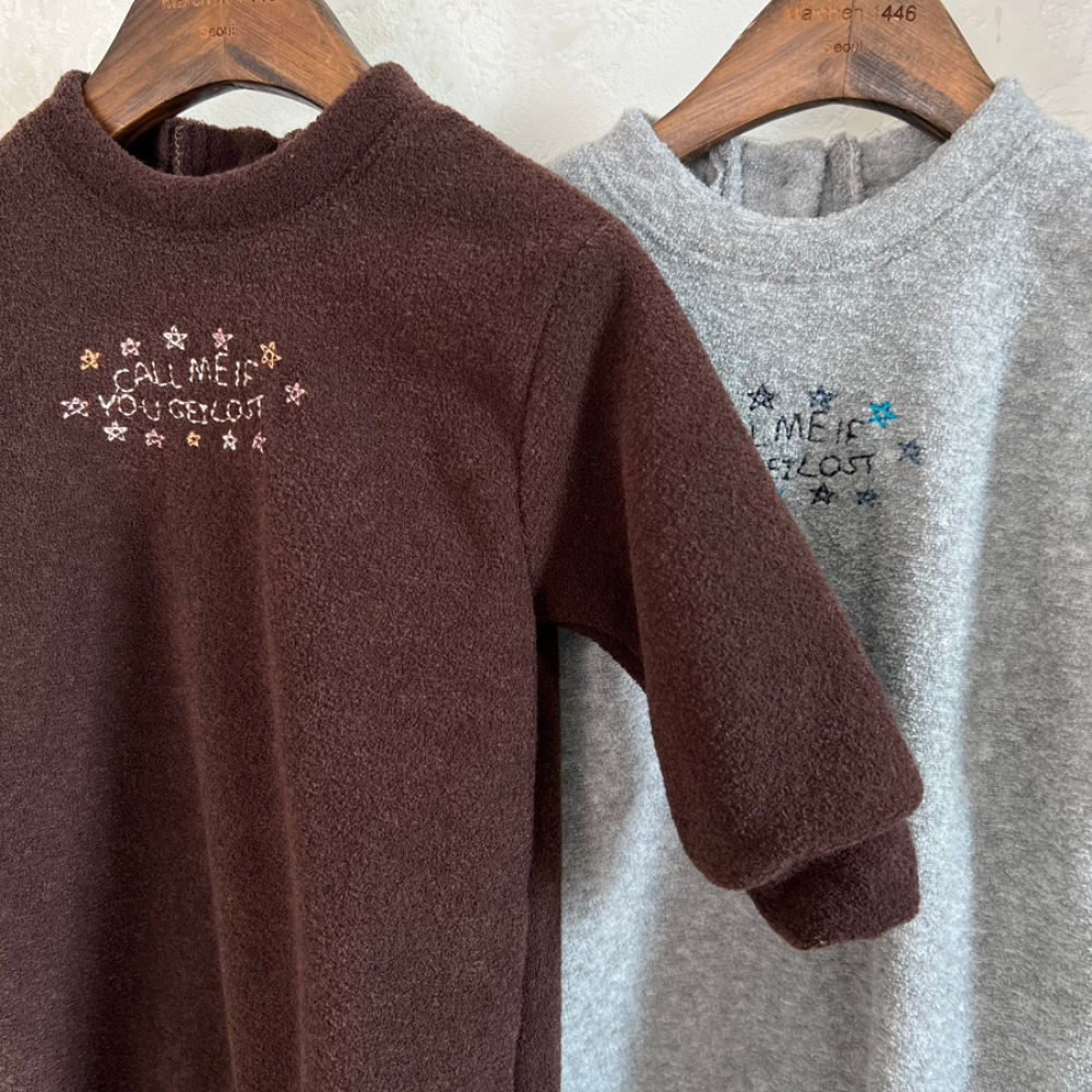 ImageDrain-20251202T174015.626Z