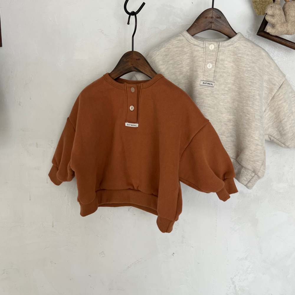 ImageDrain-20251202T174322.333Z