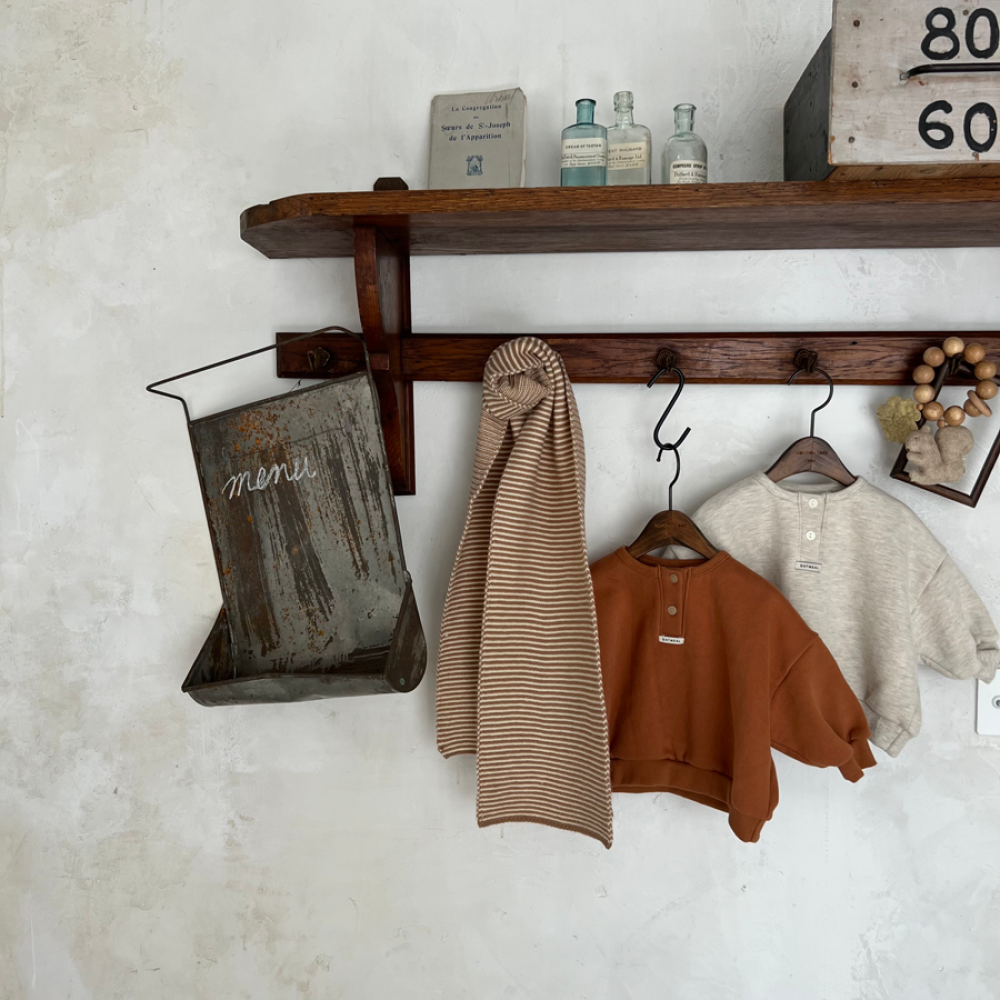 ImageDrain-20251202T174124.666Z