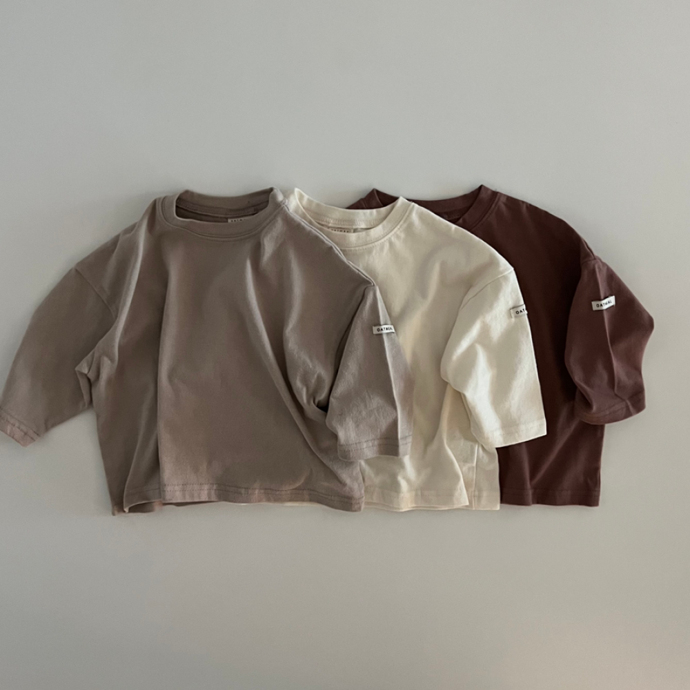 ImageDrain-20251202T174549.243Z