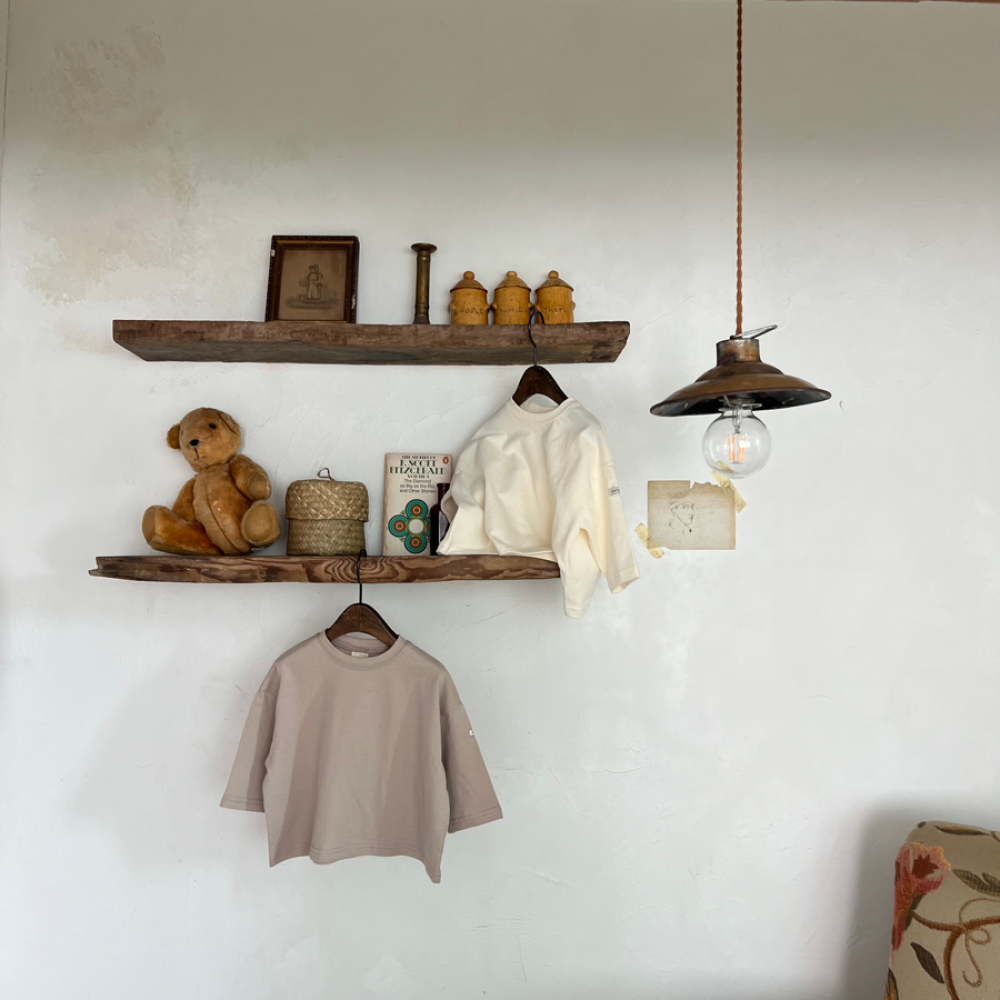 ImageDrain-20251202T174549.415Z