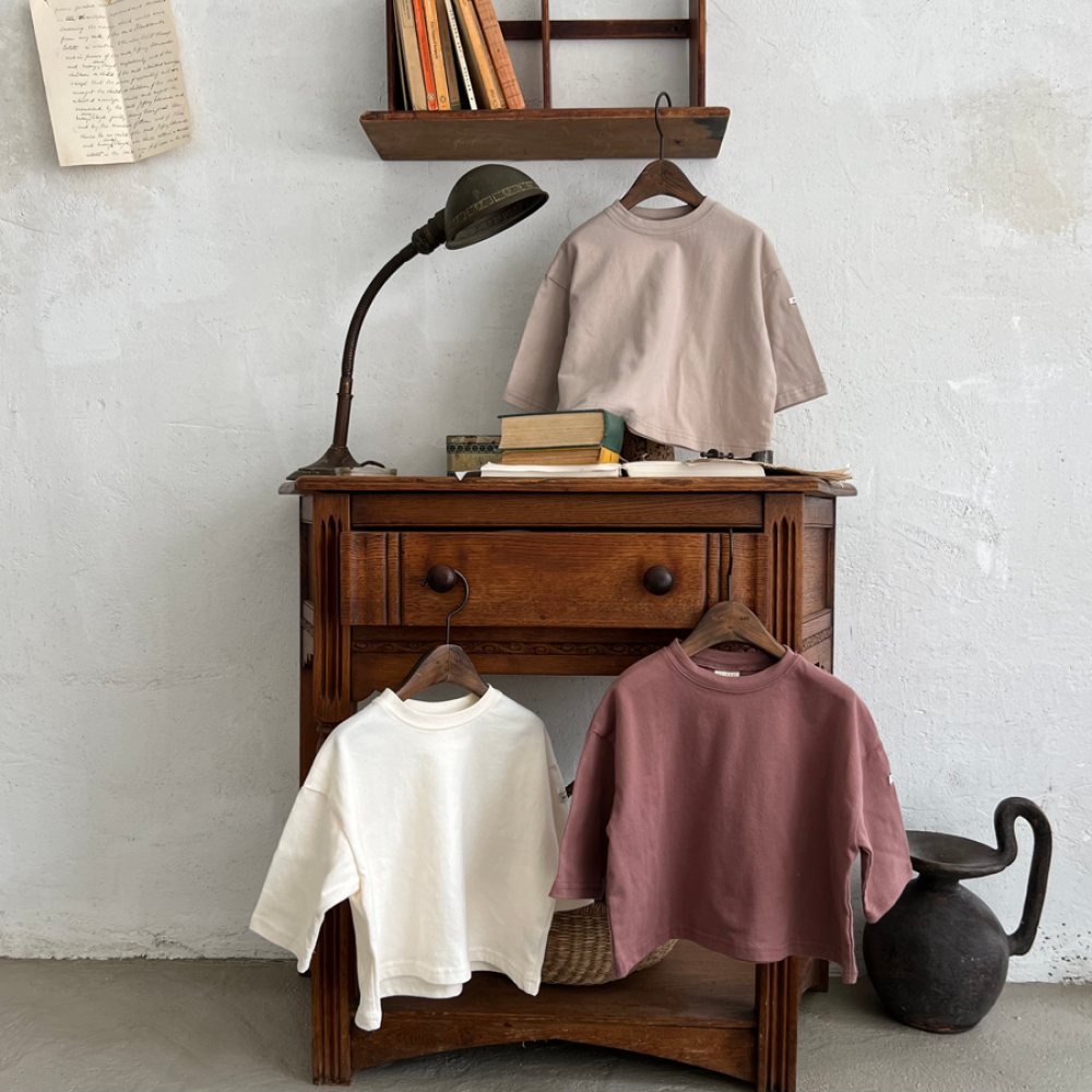 ImageDrain-20251202T174549.200Z