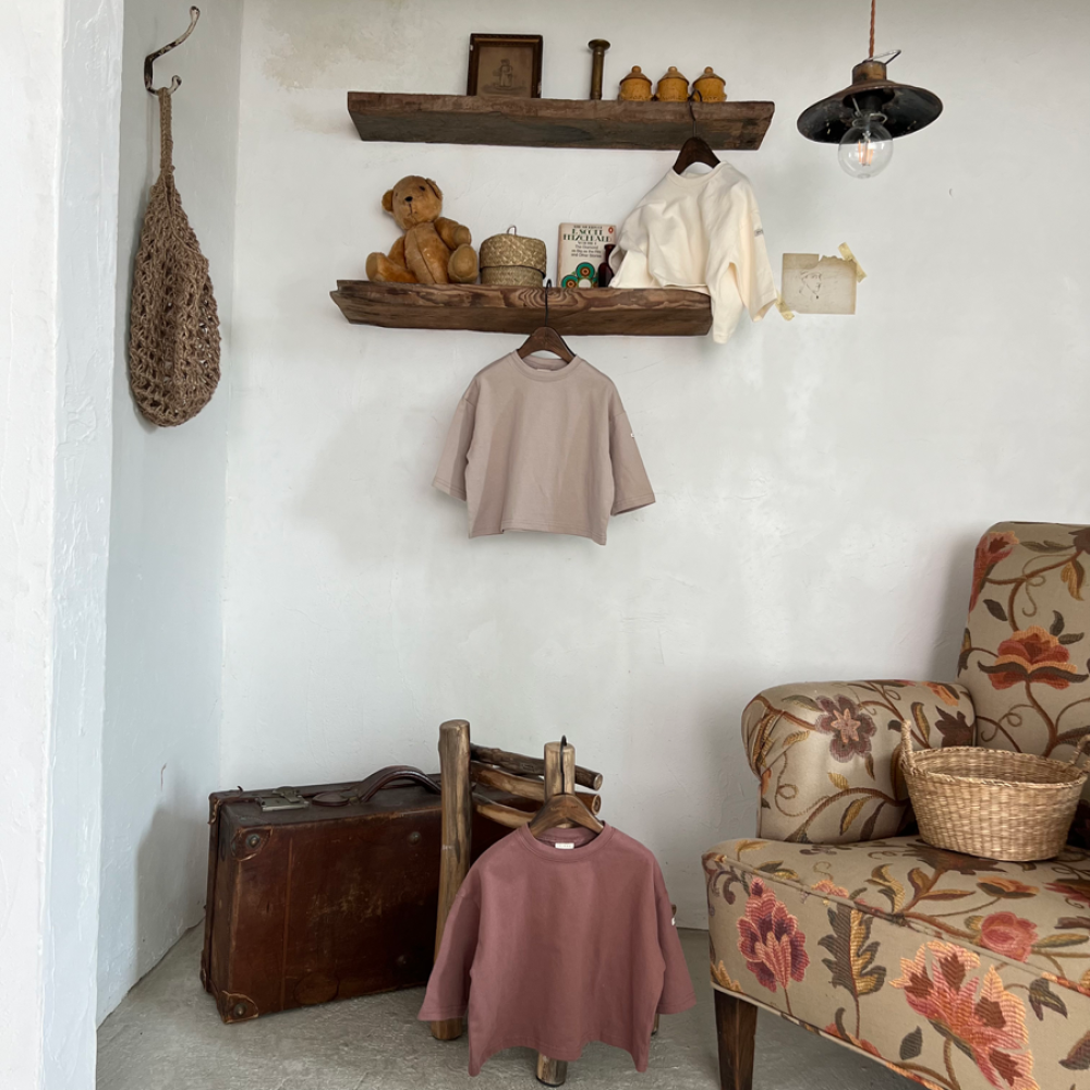 ImageDrain-20251202T174549.453Z