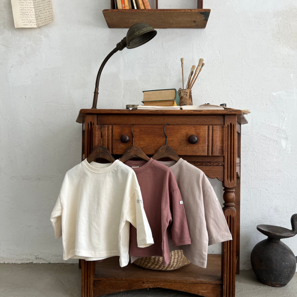 ImageDrain-20251202T174549.338Z