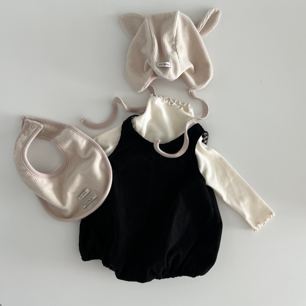 ImageDrain-20251202T174813.168Z