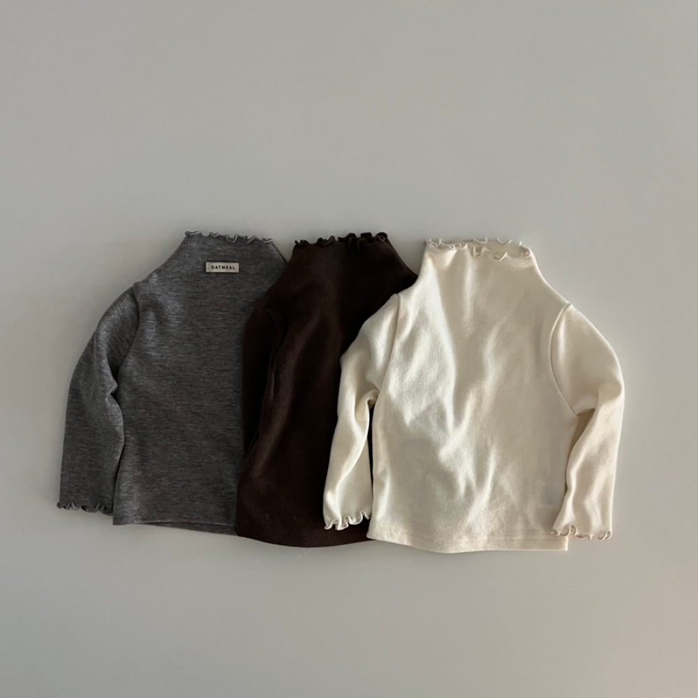 ImageDrain-20251202T174813.280Z