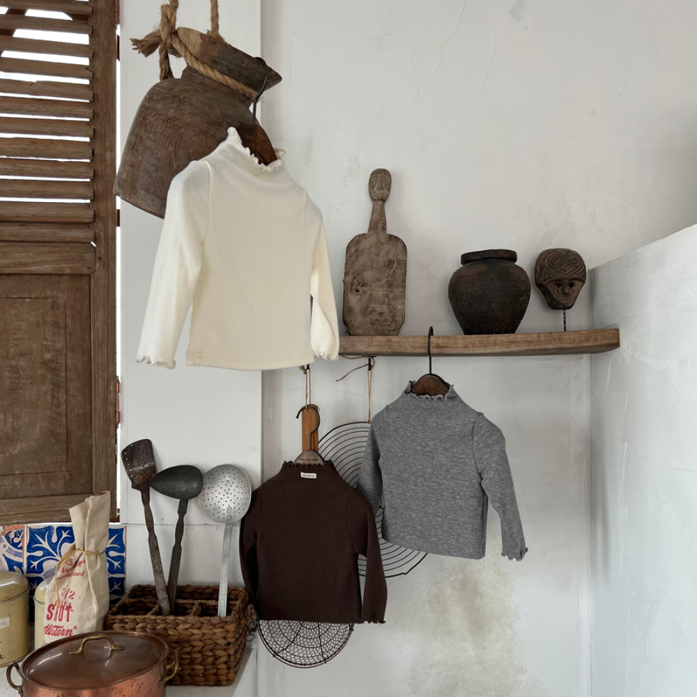 ImageDrain-20251202T174813.322Z